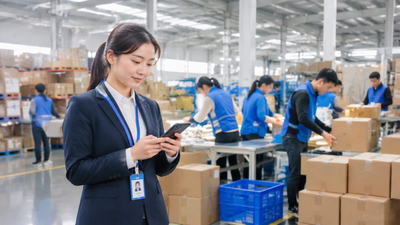 平凉河南临时工平台优选零时工APP