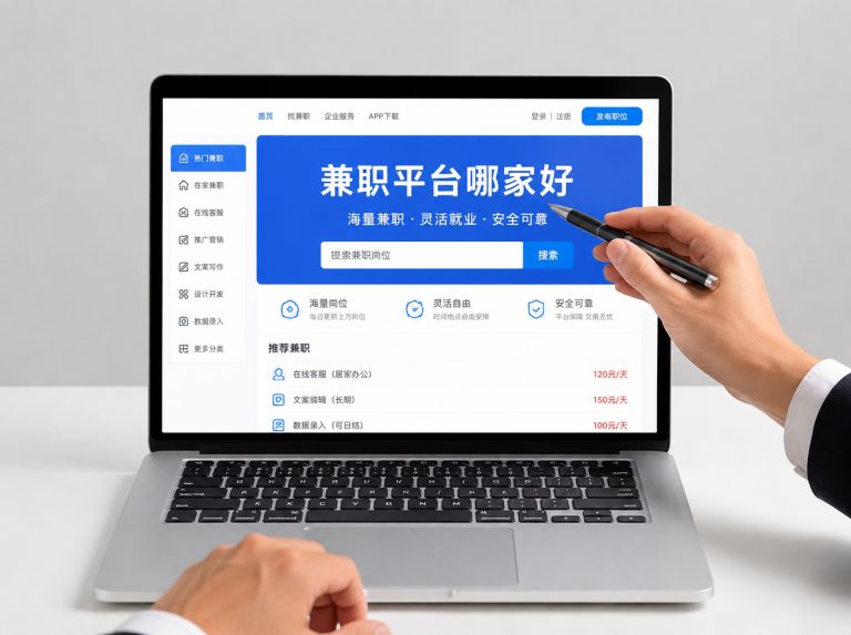 平凉技能型灵活用工项目服务